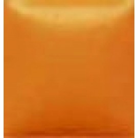 ORANGE PEEL - 2 oz Duncan Opaque Stain ORANGE PEEL - 2 oz Duncan Opaque Stain