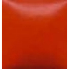 HOT ORANGE - 2 oz Duncan Opaque Stain HOT ORANGE - 2 oz Duncan Opaque Stain