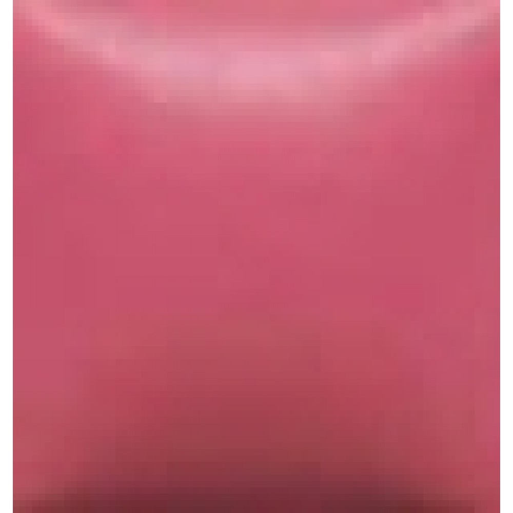 SHOCKING PINK - 2 oz Opaque Stain