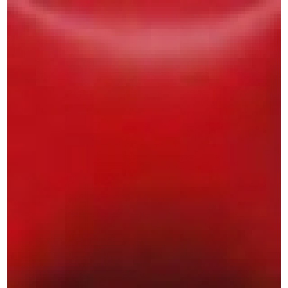 BRIGHT RED - 2 oz Duncan Opaque Stain