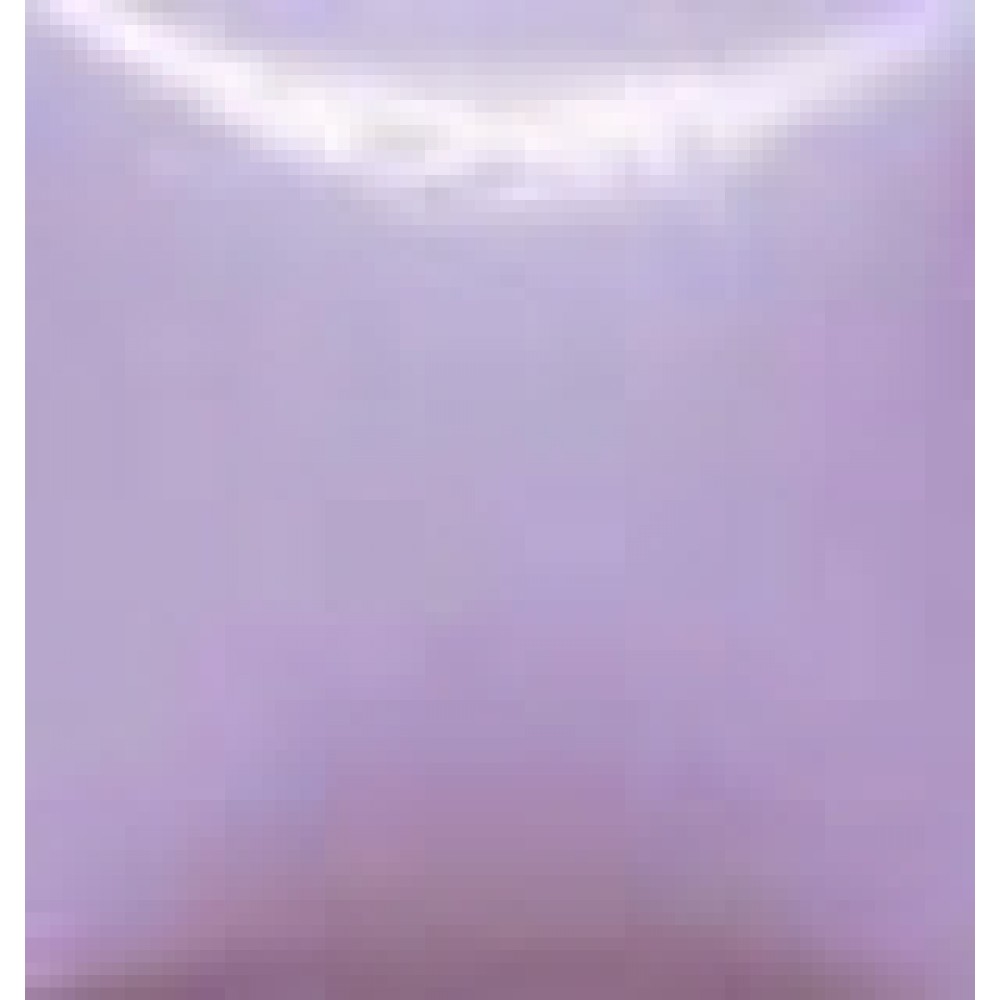 LILAC - 2 oz Duncan Opaque Stain