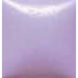 LILAC - 2 oz Duncan Opaque Stain LILAC - 2 oz Duncan Opaque Stain