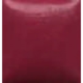 HOLLY RED - 2 oz Duncan Opaque Stain HOLLY RED - 2 oz Duncan Opaque Stain