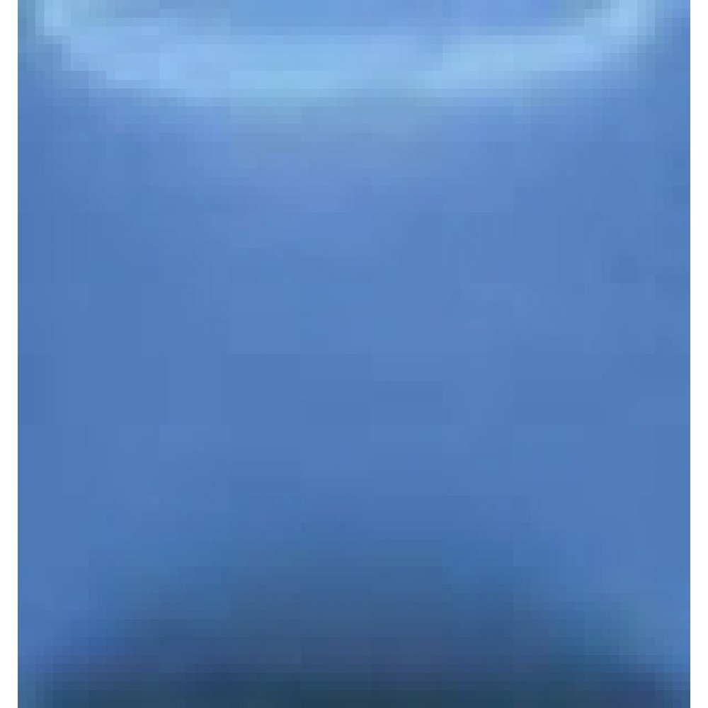 MEDIUM BLUE - 2 oz Duncan Opaque Stain