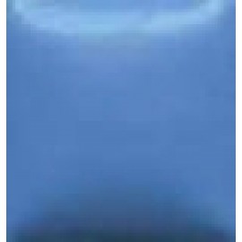 MEDIUM BLUE - 2 oz Duncan Opaque Stain MEDIUM BLUE - 2 oz Duncan Opaque Stain