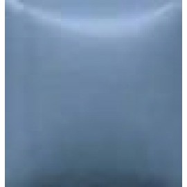 WEDGEWOOD BLUE - 2 oz Duncan Opaque Stain WEDGEWOOD BLUE - 2 oz Duncan Opaque Stain