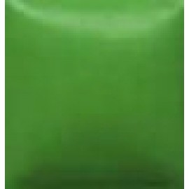 MEDIUM GREEN - 2 oz Duncan Opaque Stain MEDIUM GREEN - 2 oz Duncan Opaque Stain