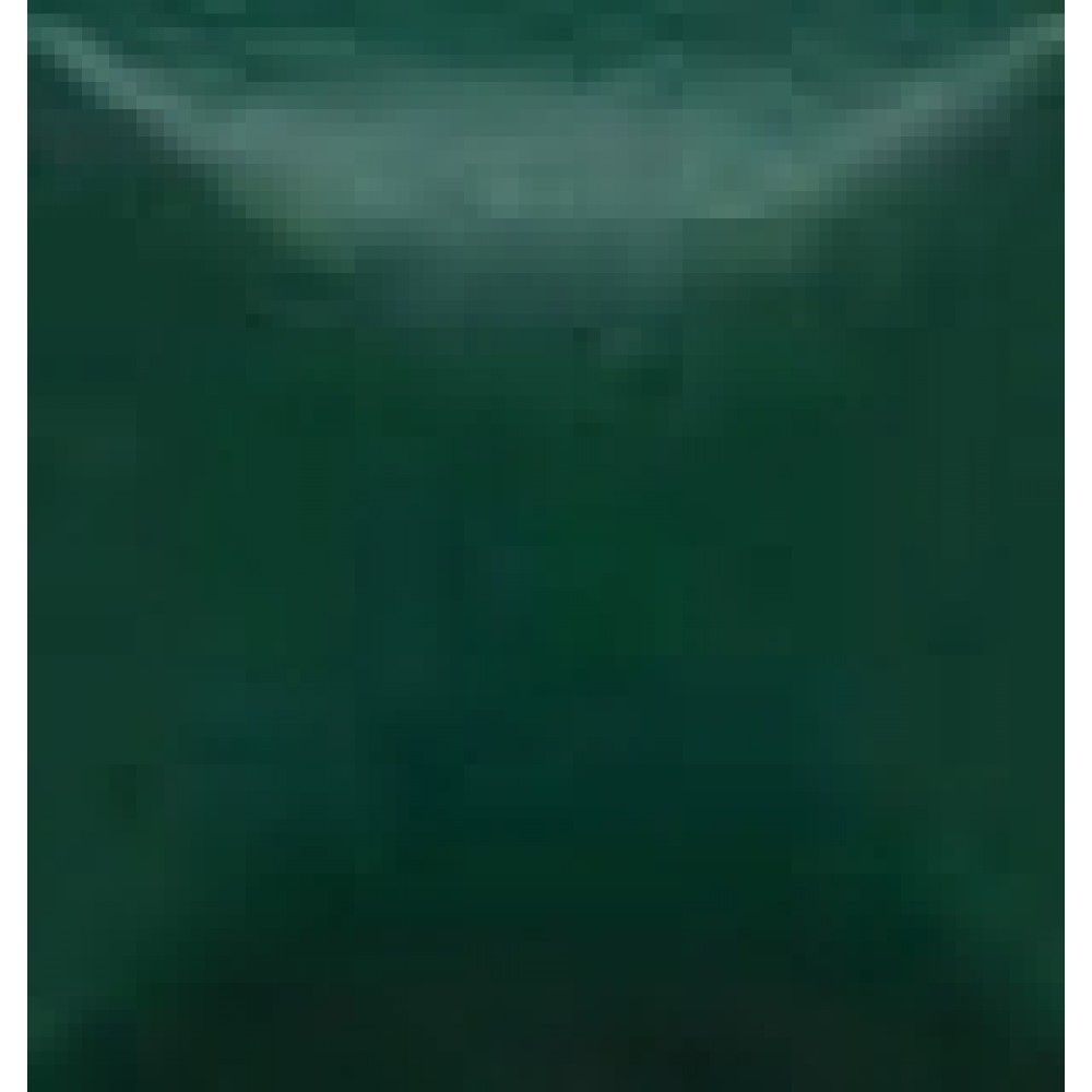 HOLLY GREEN - 2 oz Duncan Opaque Stain