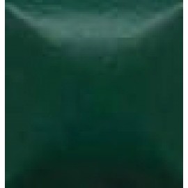 HOLLY GREEN - 2 oz Duncan Opaque Stain HOLLY GREEN - 2 oz Duncan Opaque Stain