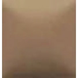 LIGHT BROWN - 2 oz Duncan Opaque Stain LIGHT BROWN - 2 oz Duncan Opaque Stain