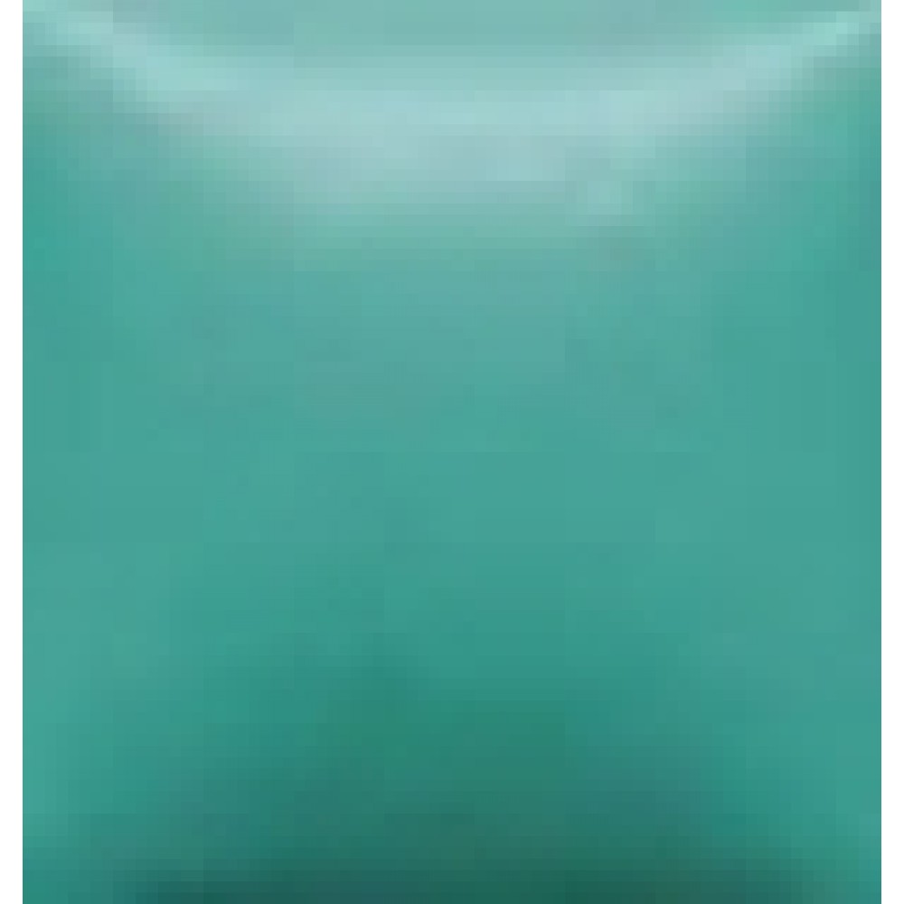 LIGHT TURQUOISE - 2 oz Opaque Stain