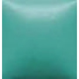 LIGHT TURQUOISE - 2 oz Opaque Stain LIGHT TURQUOISE - 2 oz Opaque Stain