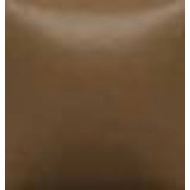 MEDIUM BROWN - 2 oz Duncan Opaque Stain MEDIUM BROWN - 2 oz Duncan Opaque Stain
