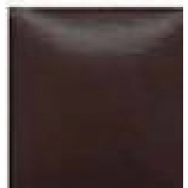 BLACK BROWN - 2 oz Opaque Stain BLACK BROWN - 2 oz Opaque Stain