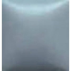 GREY - 2 oz Duncan Opaque Stain GREY - 2 oz Duncan Opaque Stain