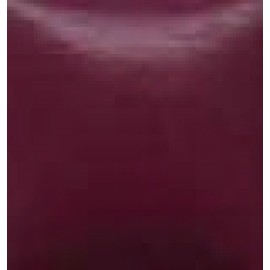 GARNET RED - 2 oz Duncan Opaque Stain GARNET RED - 2 oz Duncan Opaque Stain