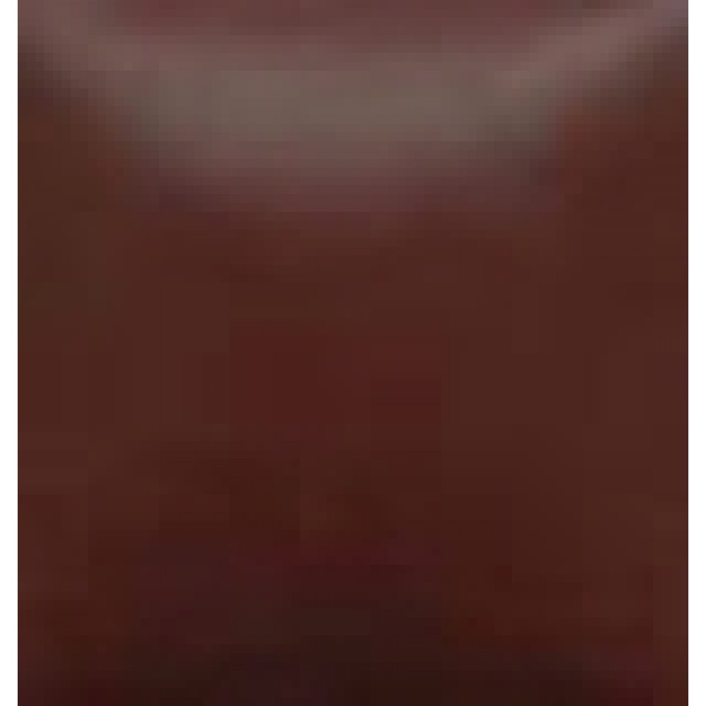 CINNAMON - 2 oz Duncan Opaque Stain