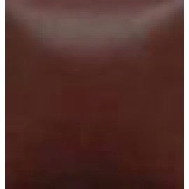 CINNAMON - 2 oz Duncan Opaque Stain CINNAMON - 2 oz Duncan Opaque Stain