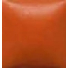 PERSIMMON - 2 oz Duncan Opaque Stain PERSIMMON - 2 oz Duncan Opaque Stain