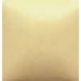 FRENCH VANILLA - 2 oz Duncan Opaque Stain FRENCH VANILLA - 2 oz Duncan Opaque Stain