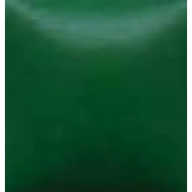 CHRISTMAS GREEN - 2 oz Duncan Opaque Stain