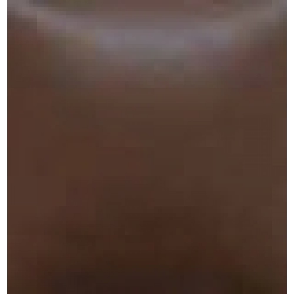 SADDLE BROWN - 2 oz Duncan Opaque Stain