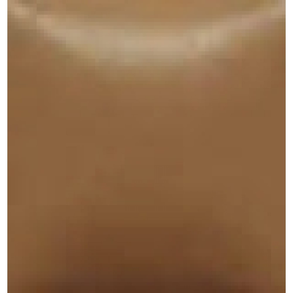 SANDALWOOD - 2 oz Duncan Opaque Stain