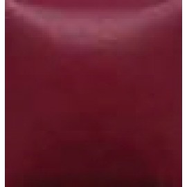 BARNYARD RED - 2 oz Duncan Opaque Stain BARNYARD RED - 2 oz Duncan Opaque Stain