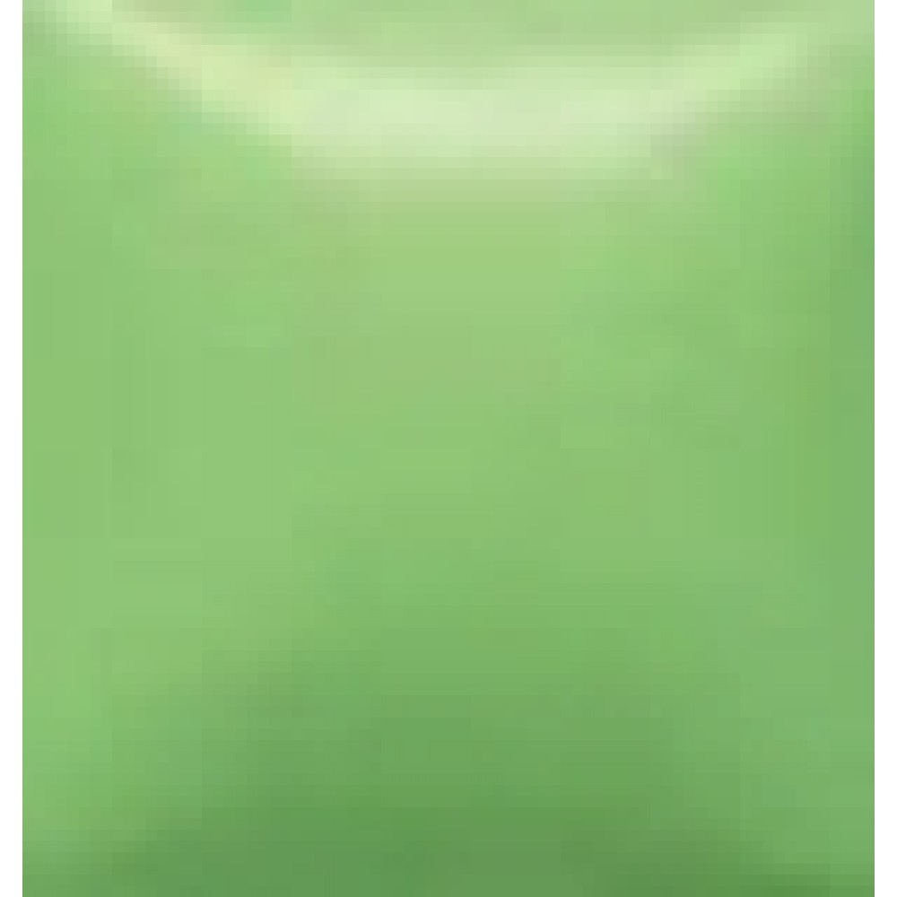 LEMON GRASS - 2 oz Duncan Opaque Stain