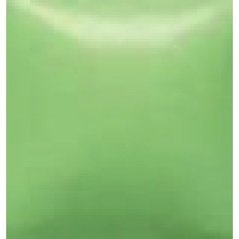 LEMON GRASS - 2 oz Duncan Opaque Stain LEMON GRASS - 2 oz Duncan Opaque Stain