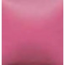 MIAMI PINK - 2 oz Duncan Opaque Stain MIAMI PINK - 2 oz Duncan Opaque Stain