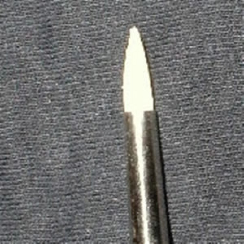 Short Handle Round 3