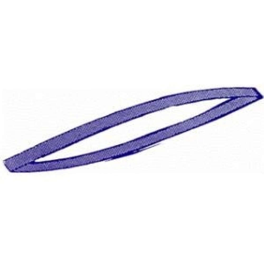 Rubber Bands - Size 5