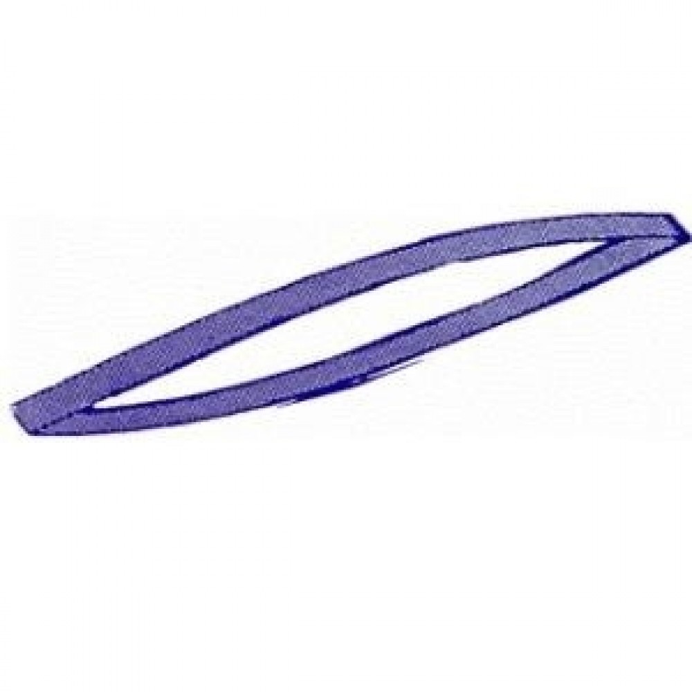 Rubber Bands - Size 8
