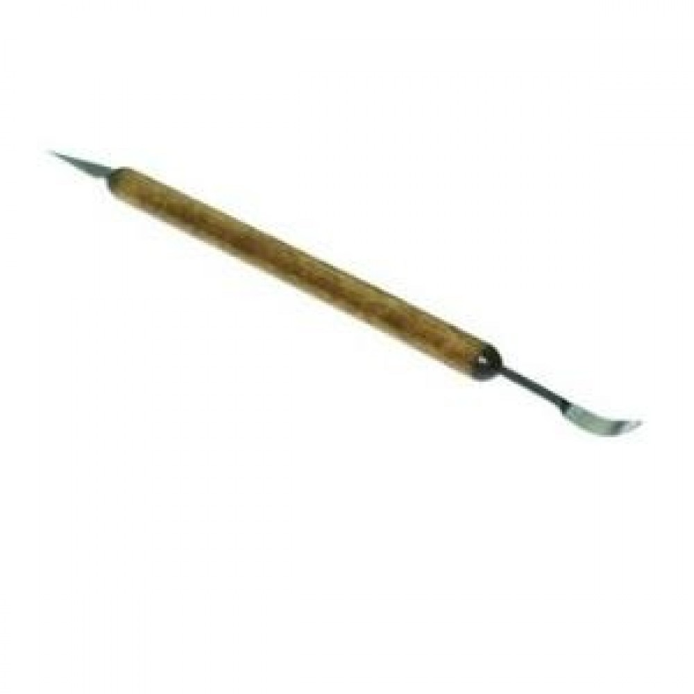 Cleaning Tool
