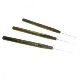 Lady Finger Tool Set