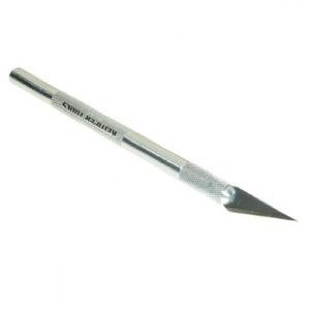 Utility Knife