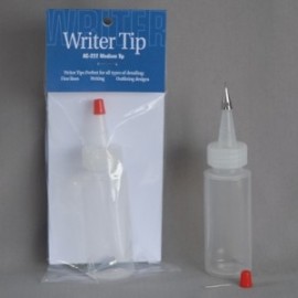 Medium Tip Writer Kit Medium Tip Writer Kit