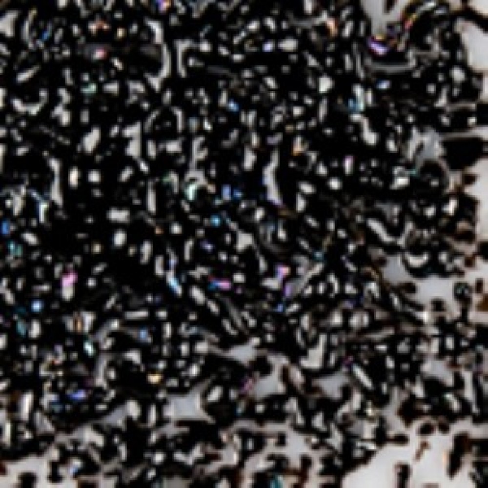 Black Opal (fine) 8 ounce 96 coe
