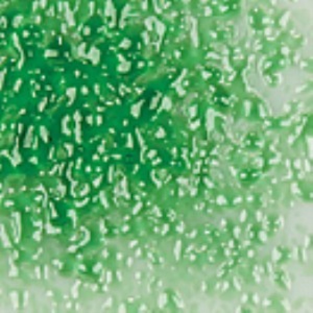 Light Green (med) 8 ounce coe 96