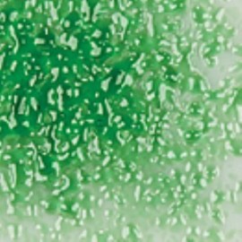 Light Green (med) 8 ounce coe 96