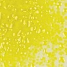 Yellow (fine) 8 ounce coe 96 (OG805)