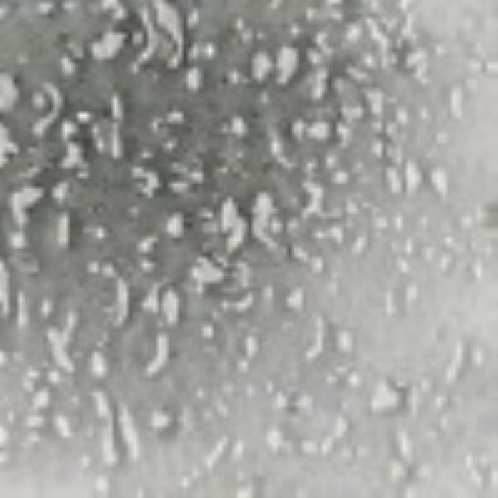 Pale Gray (med) 8 ounce coe 96