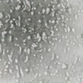 Pale Gray (med) 8 ounce coe 96