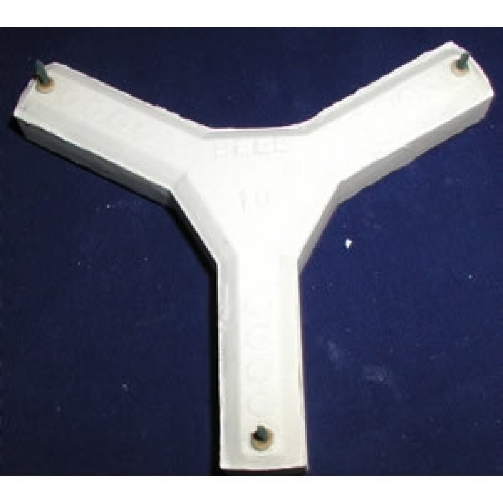 Stilt 10 x 3