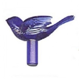 Bird Lites - Assorted Colors