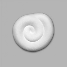 Swirl- Case of 10