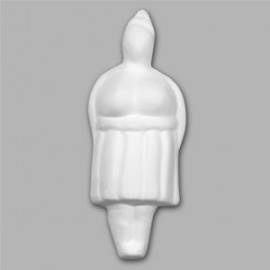 Plump Woman- Case of 10