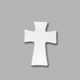 Contemporary Cross- Case of 12 Contemporary Cross- Case of 12