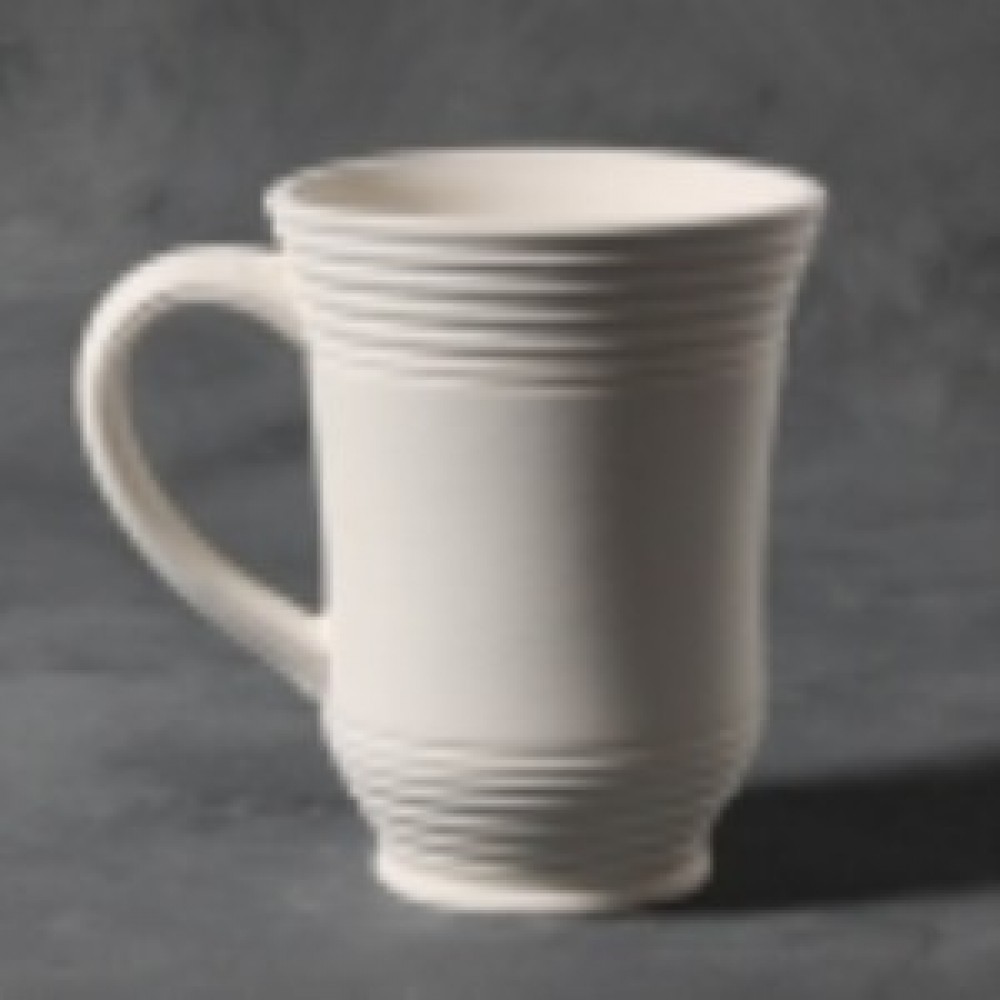 Mug 16 ounce- Case of 6